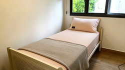 Blk 658B Waterway Sunray (Punggol), HDB 4 Rooms #595880711